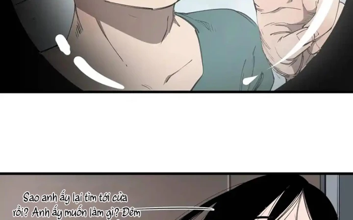 Tiêng Gọi Từ Muôn Loài Chapter 30 - Trang 2