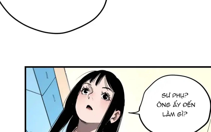 Tiêng Gọi Từ Muôn Loài Chapter 30 - Trang 2