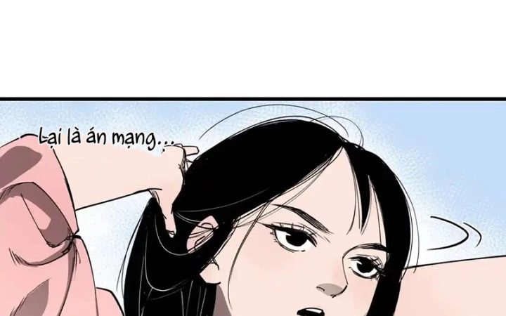 Tiêng Gọi Từ Muôn Loài Chapter 30 - Trang 2