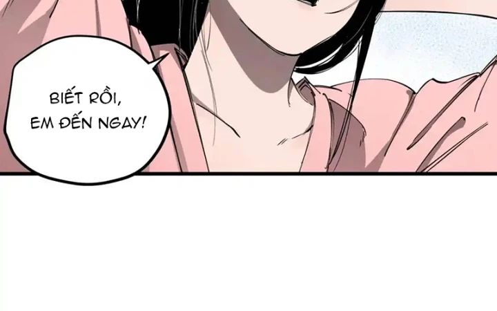 Tiêng Gọi Từ Muôn Loài Chapter 30 - Trang 2