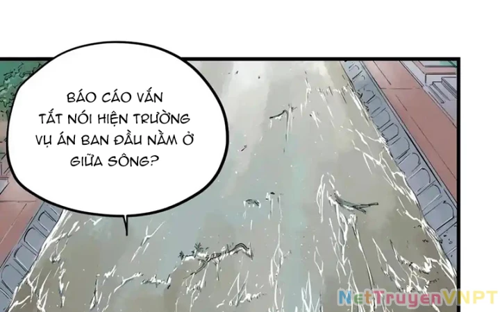 Tiêng Gọi Từ Muôn Loài Chapter 30 - Trang 2