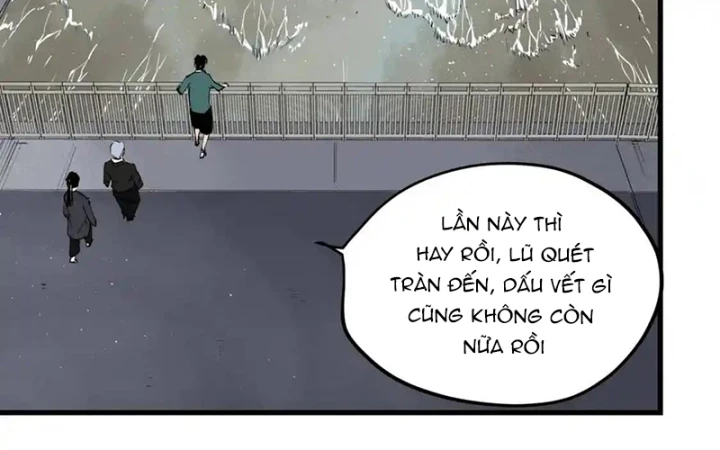 Tiêng Gọi Từ Muôn Loài Chapter 30 - Trang 2