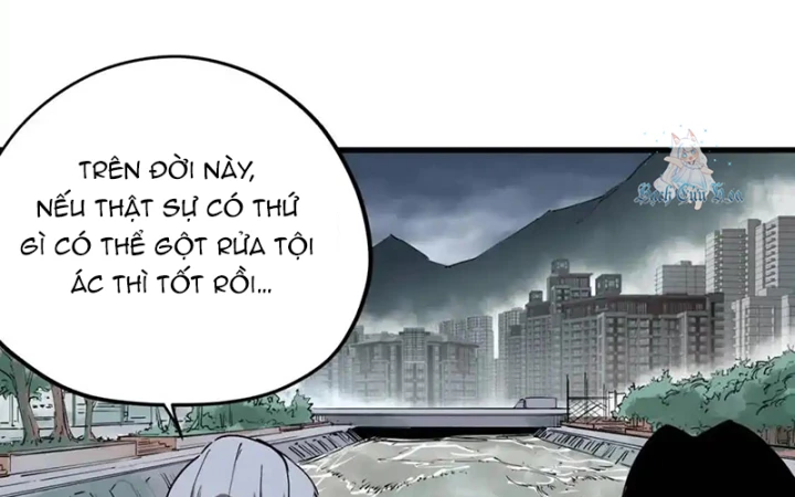 Tiêng Gọi Từ Muôn Loài Chapter 30 - Trang 2