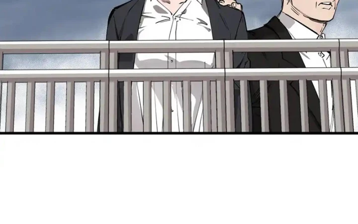 Tiêng Gọi Từ Muôn Loài Chapter 30 - Trang 2