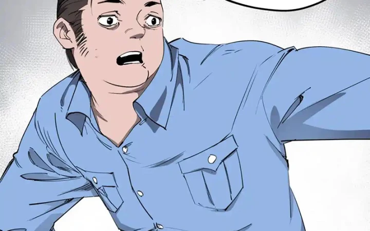 Tiêng Gọi Từ Muôn Loài Chapter 30 - Trang 2