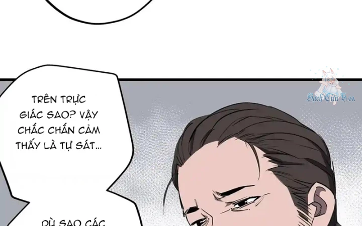 Tiêng Gọi Từ Muôn Loài Chapter 30 - Trang 2