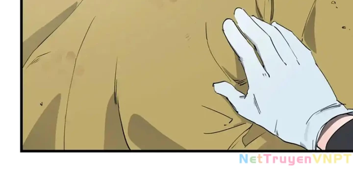 Tiêng Gọi Từ Muôn Loài Chapter 30 - Trang 2