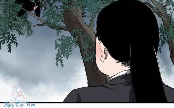 Tiêng Gọi Từ Muôn Loài Chapter 30 - Trang 2