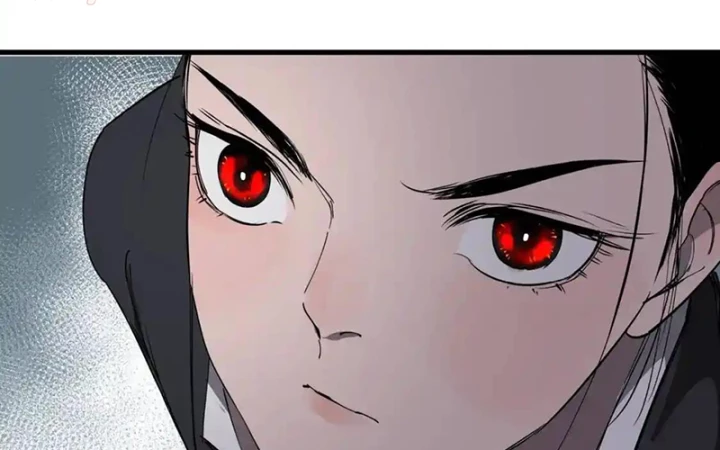 Tiêng Gọi Từ Muôn Loài Chapter 30 - Trang 2