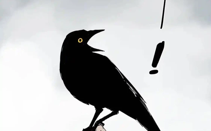 Tiêng Gọi Từ Muôn Loài Chapter 30 - Trang 2