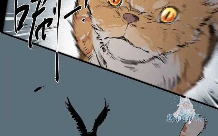Tiêng Gọi Từ Muôn Loài Chapter 30 - Trang 2