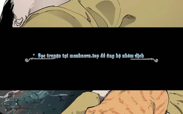 Tiêng Gọi Từ Muôn Loài Chapter 30 - Trang 2