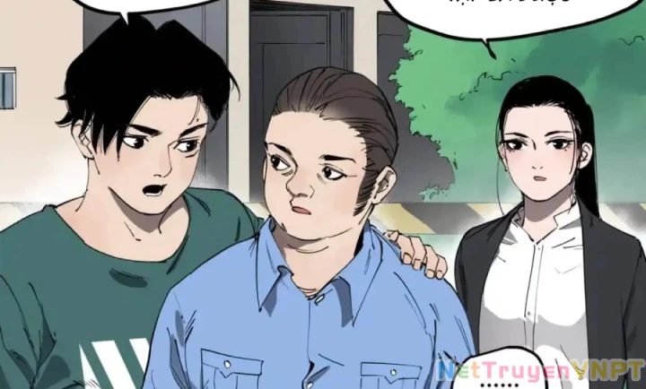 Tiêng Gọi Từ Muôn Loài Chapter 31 - Trang 2