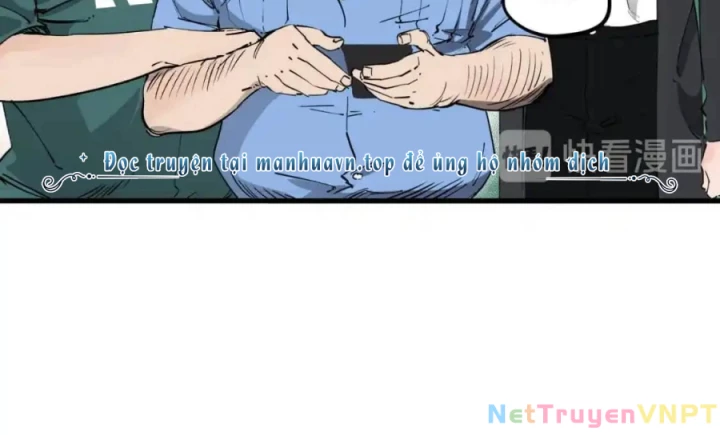 Tiêng Gọi Từ Muôn Loài Chapter 31 - Trang 2