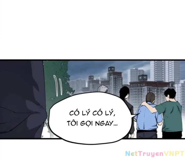 Tiêng Gọi Từ Muôn Loài Chapter 31 - Trang 2