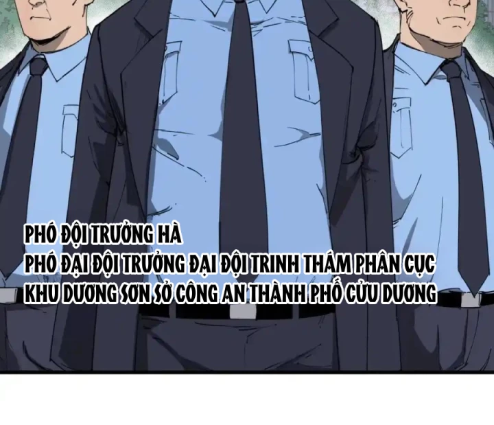 Tiêng Gọi Từ Muôn Loài Chapter 31 - Trang 2