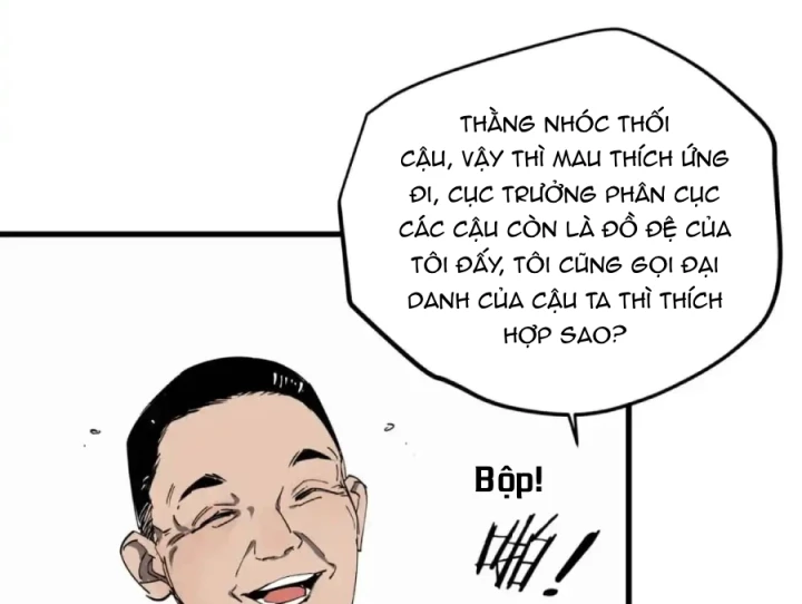 Tiêng Gọi Từ Muôn Loài Chapter 31 - Trang 2