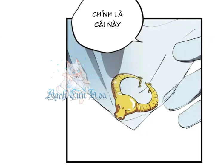 Tiêng Gọi Từ Muôn Loài Chapter 31 - Trang 2