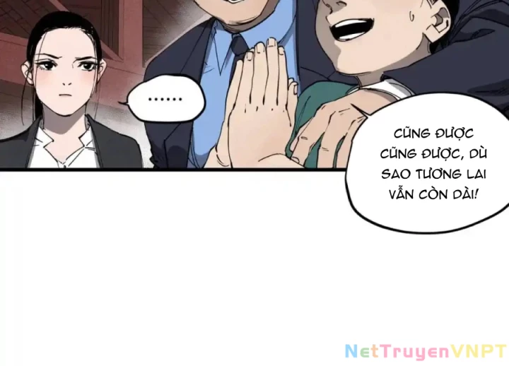 Tiêng Gọi Từ Muôn Loài Chapter 31 - Trang 2