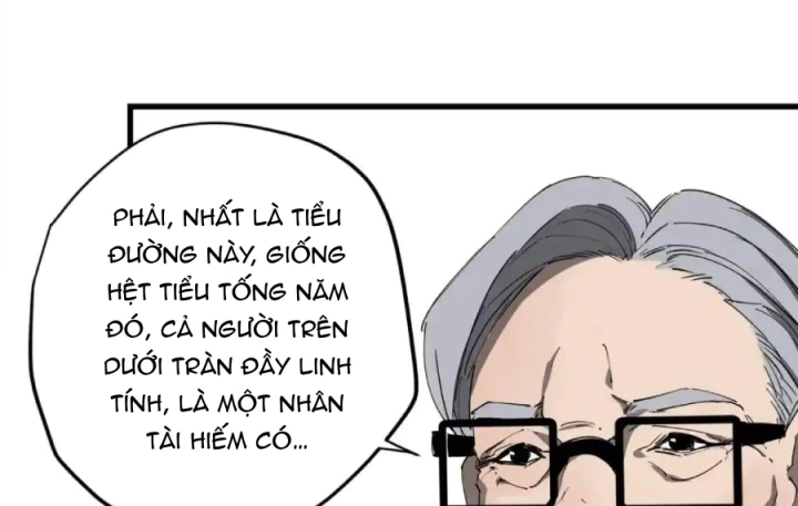 Tiêng Gọi Từ Muôn Loài Chapter 31 - Trang 2