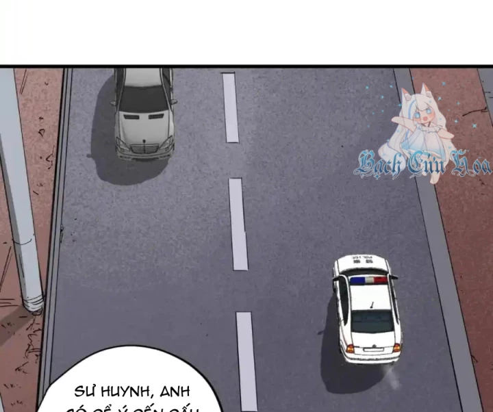 Tiêng Gọi Từ Muôn Loài Chapter 31 - Trang 2