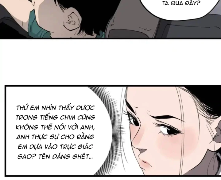 Tiêng Gọi Từ Muôn Loài Chapter 31 - Trang 2