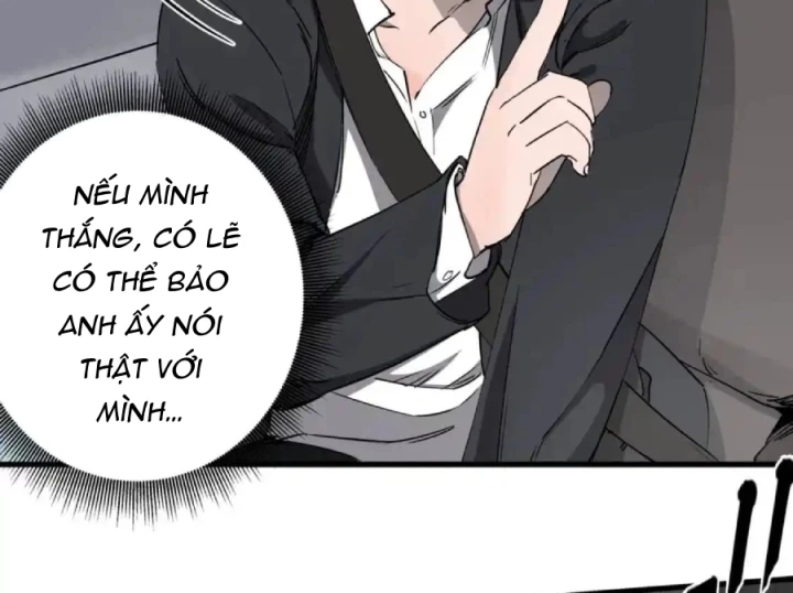 Tiêng Gọi Từ Muôn Loài Chapter 31 - Trang 2
