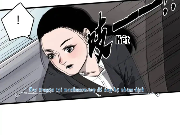Tiêng Gọi Từ Muôn Loài Chapter 31 - Trang 2