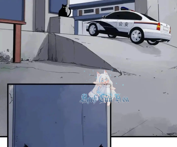 Tiêng Gọi Từ Muôn Loài Chapter 31 - Trang 2