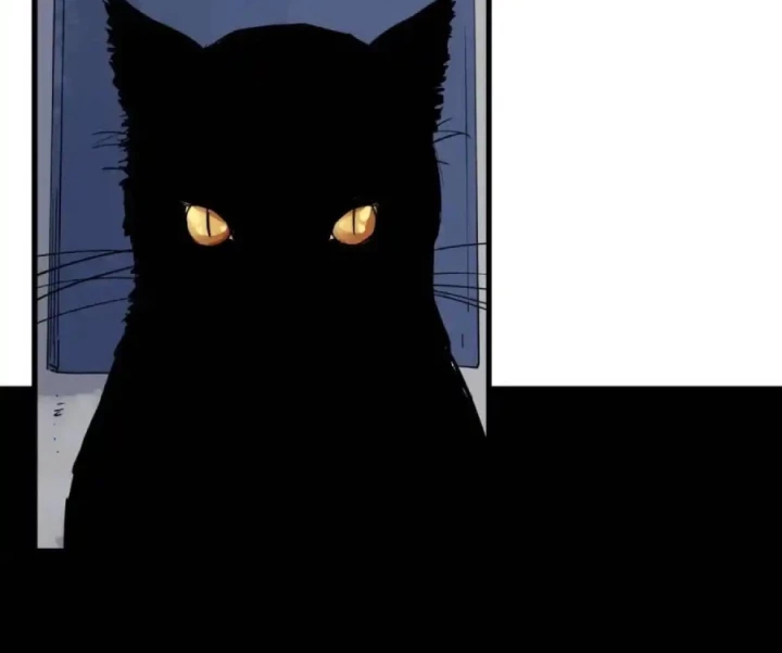 Tiêng Gọi Từ Muôn Loài Chapter 31 - Trang 2