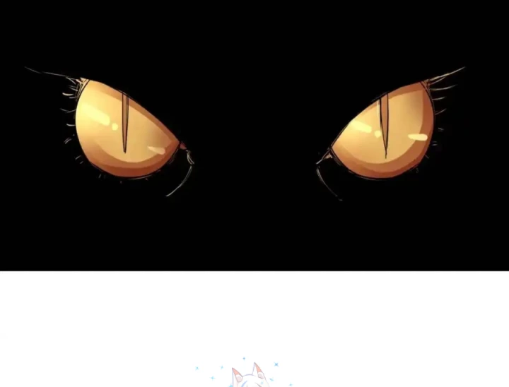 Tiêng Gọi Từ Muôn Loài Chapter 31 - Trang 2