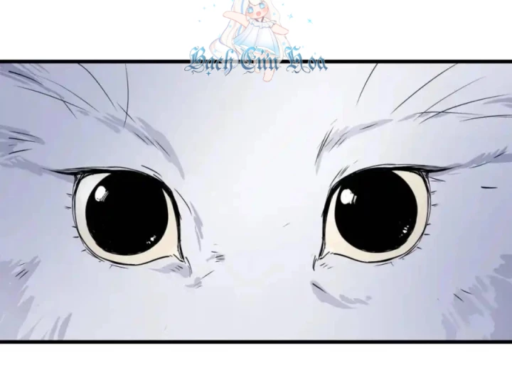 Tiêng Gọi Từ Muôn Loài Chapter 31 - Trang 2