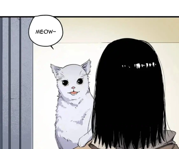 Tiêng Gọi Từ Muôn Loài Chapter 31 - Trang 2