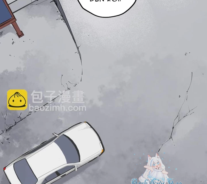 Tiêng Gọi Từ Muôn Loài Chapter 32 - Trang 2