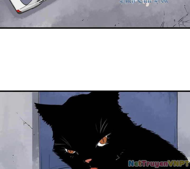 Tiêng Gọi Từ Muôn Loài Chapter 32 - Trang 2
