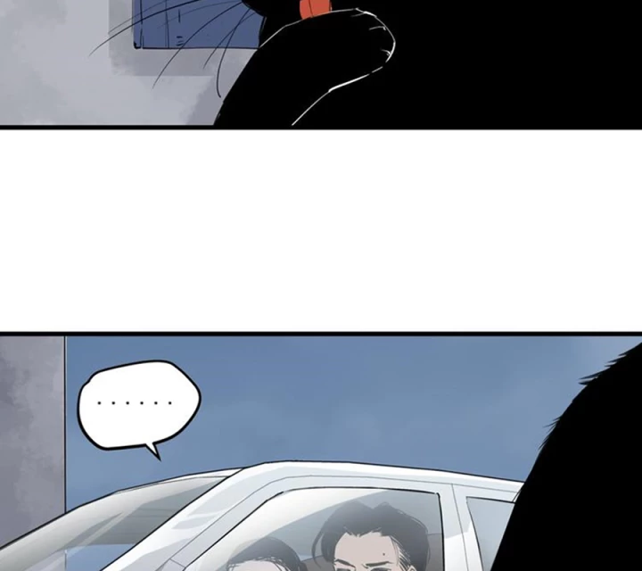 Tiêng Gọi Từ Muôn Loài Chapter 32 - Trang 2