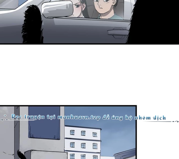 Tiêng Gọi Từ Muôn Loài Chapter 32 - Trang 2