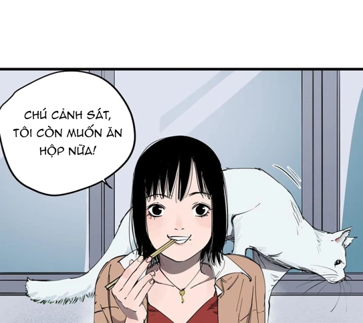 Tiêng Gọi Từ Muôn Loài Chapter 32 - Trang 2