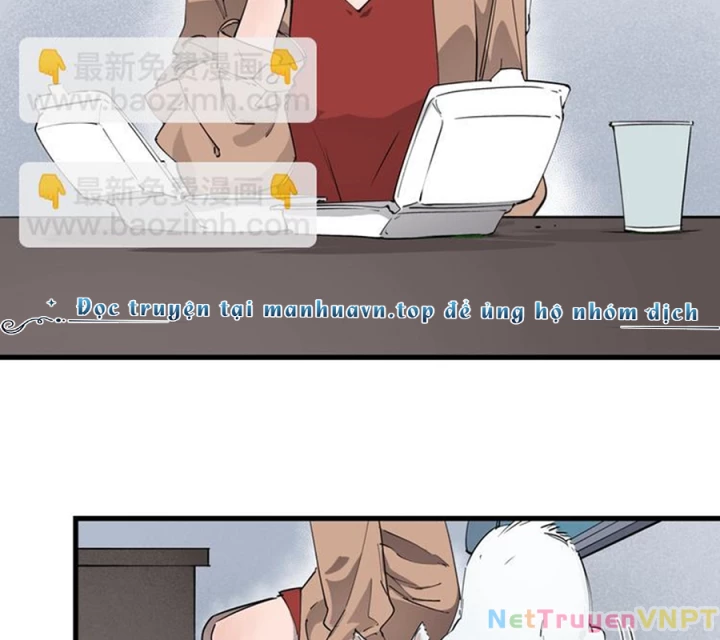 Tiêng Gọi Từ Muôn Loài Chapter 32 - Trang 2