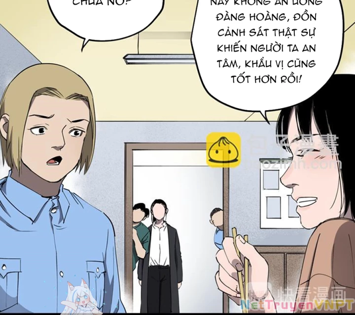 Tiêng Gọi Từ Muôn Loài Chapter 32 - Trang 2