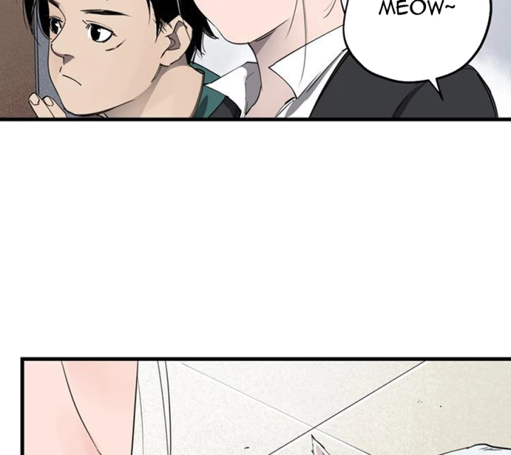 Tiêng Gọi Từ Muôn Loài Chapter 32 - Trang 2