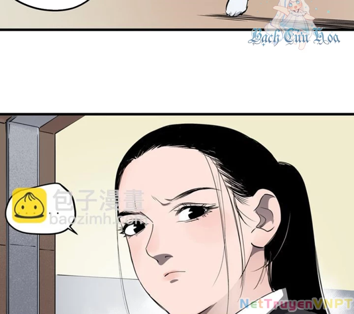 Tiêng Gọi Từ Muôn Loài Chapter 32 - Trang 2