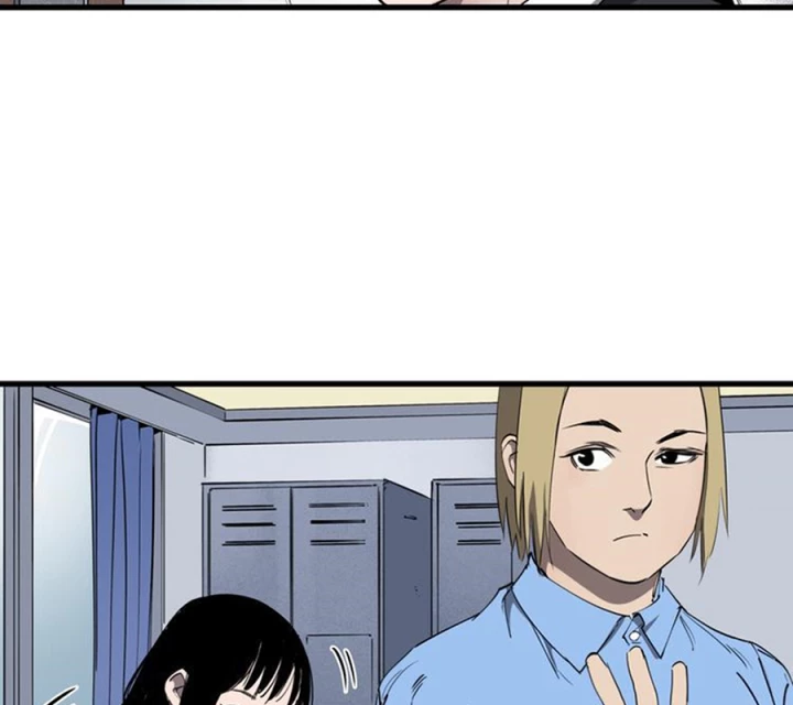 Tiêng Gọi Từ Muôn Loài Chapter 32 - Trang 2
