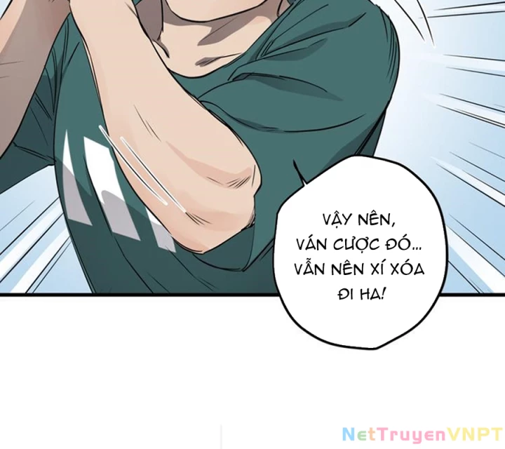 Tiêng Gọi Từ Muôn Loài Chapter 32 - Trang 2
