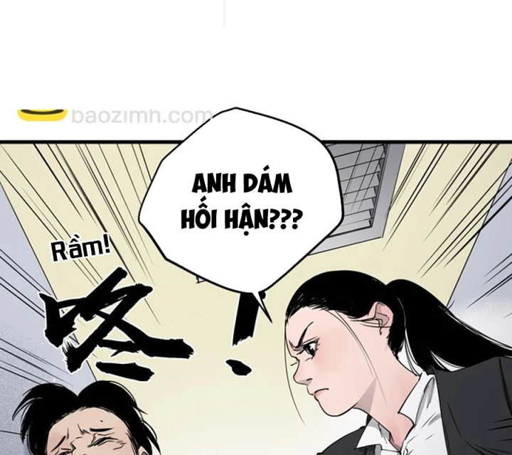 Tiêng Gọi Từ Muôn Loài Chapter 32 - Trang 2