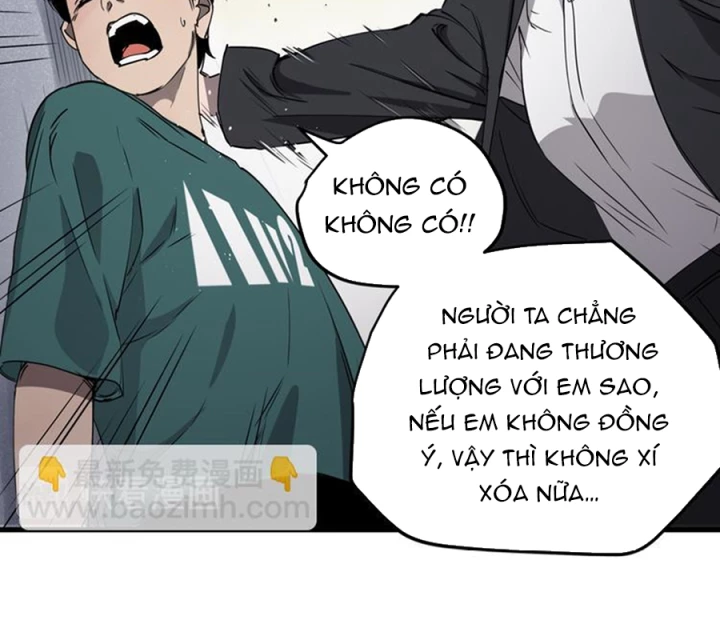 Tiêng Gọi Từ Muôn Loài Chapter 32 - Trang 2