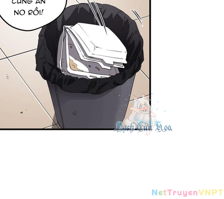Tiêng Gọi Từ Muôn Loài Chapter 32 - Trang 2