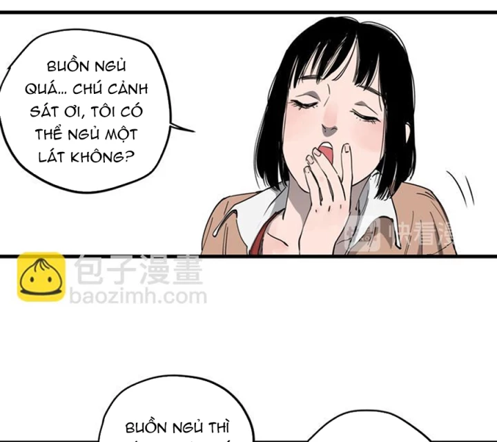 Tiêng Gọi Từ Muôn Loài Chapter 32 - Trang 2