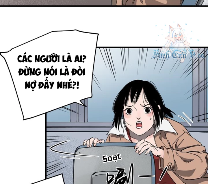 Tiêng Gọi Từ Muôn Loài Chapter 32 - Trang 2