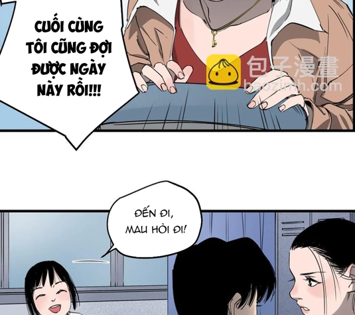 Tiêng Gọi Từ Muôn Loài Chapter 32 - Trang 2